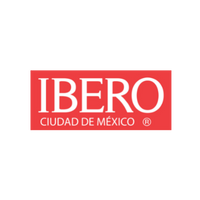 IBERO Ciudad de México.png